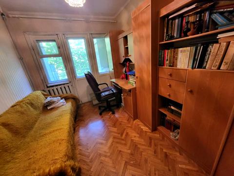 квартира по адресу Армейская ул., 12/1