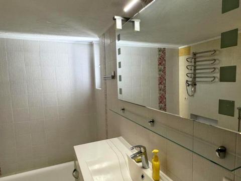 квартира за адресою Фонтанська дорога вул., 55а