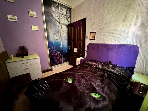 квартира за адресою Кузнечная, 50