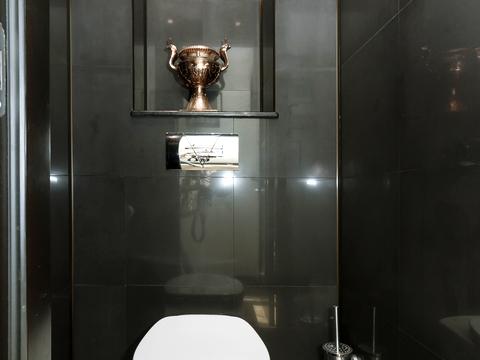квартира по адресу Драгоманова ул., 14-А