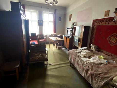 квартира за адресою Личаківська вул. (), 17