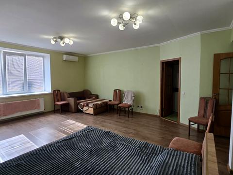 квартира за адресою Ковальська вул. (Скороходова), 56/3