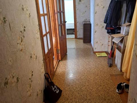 квартира за адресою Проскурівська вул., 65
