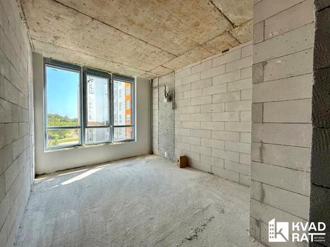 квартира по адресу Романа Вірастюка ул., 3