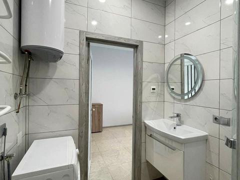 квартира за адресою Дніпро, Науки просп. (Гагаріна), 112-Б