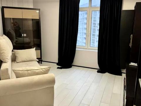 квартира за адресою Київ, Микільсько-Слобідська вул., 10