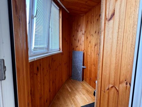 квартира за адресою Петра Григоренка просп., 22/20