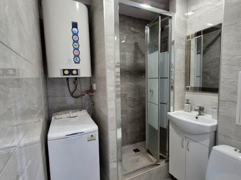 квартира за адресою Кіото вул., 3