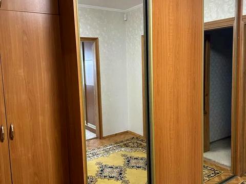 квартира за адресою Георгія Гонгадзе просп. (Радянської України), 18