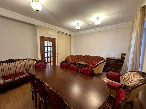 комерційна за адресою Львів, Братів Рогатинців вул., 18