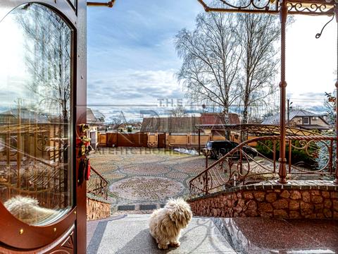 будинок за адресою Шевченка вул., 55