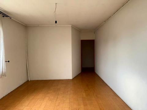 дом по адресу Тисменицька, 230А