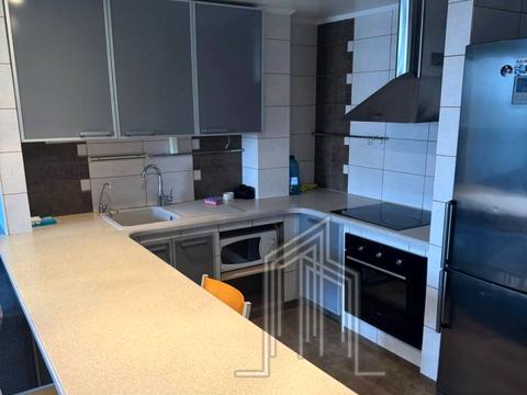 квартира за адресою Миколи Голего вул. (Лебедєва-Кумача), 5