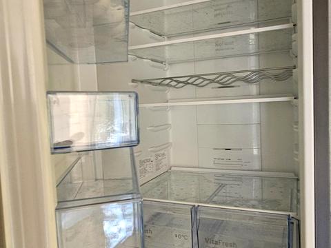 квартира за адресою Вороніна вул., 13