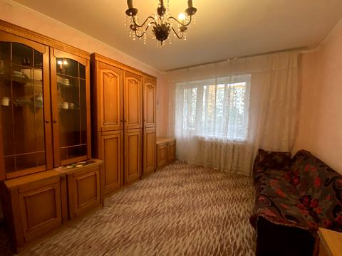 квартира за адресою Північна вул. (Північна), 54