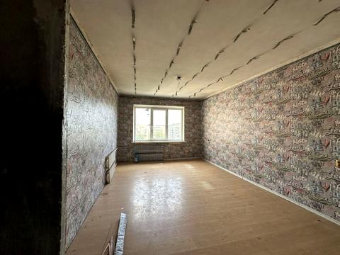 квартира по адресу Героев просп., 32