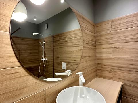 будинок за адресою Ювілейна вул.