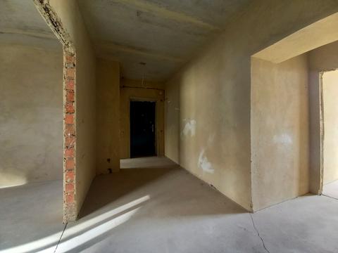 квартира за адресою Центральна вул., 7