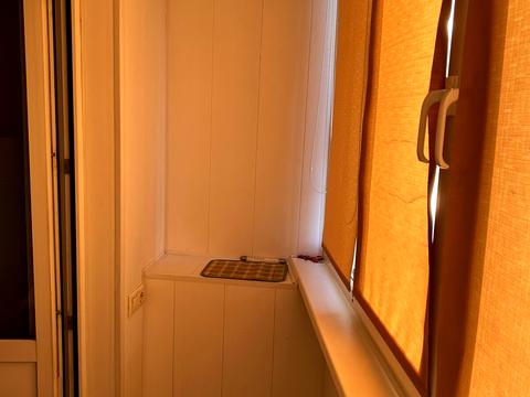 квартира за адресою Оболонская пл., 5