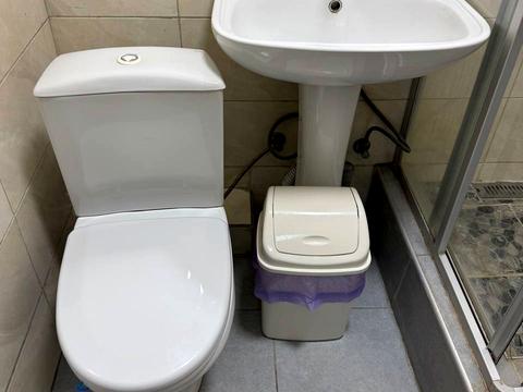 квартира по адресу Полевая ул., 73