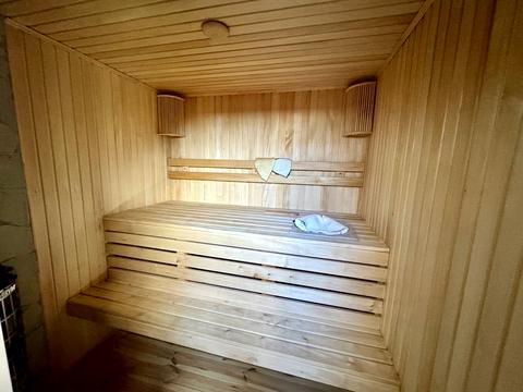 квартира за адресою Драгоманова, 17