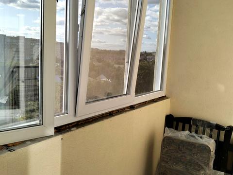 квартира за адресою Рівненська вул., 113