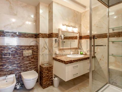 квартира за адресою Звіринецька вул., 59