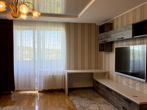 квартира за адресою Богдана Хмельницького вул., 275а