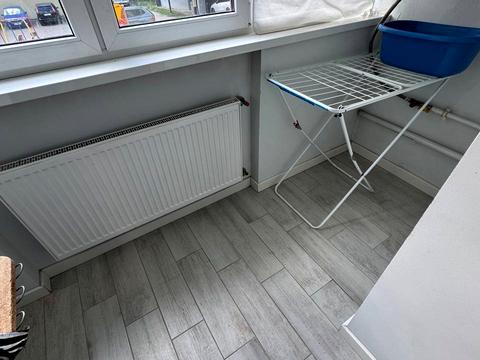 квартира за адресою Хотинська вул., 12