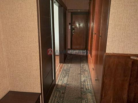 квартира за адресою Ризька вул., 14