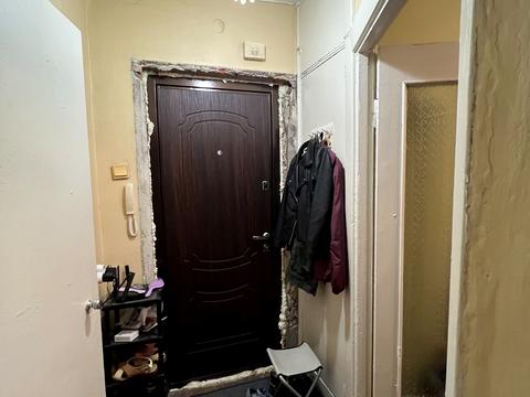 квартира за адресою Тараса Шевченка вул., 364