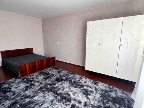 квартира за адресою Степана Бандери вул., 69а