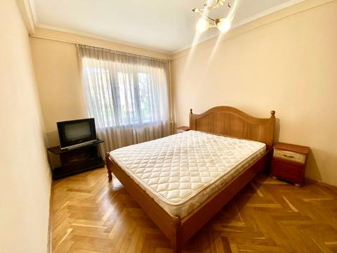 квартира по адресу Неманская ул., 2