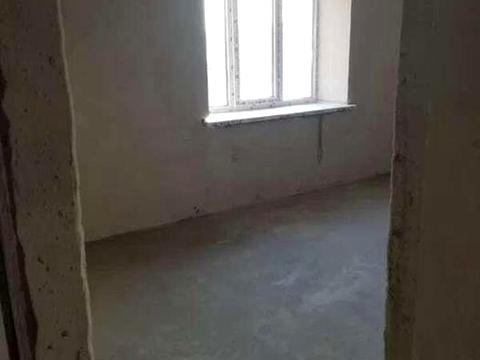 квартира по адресу Леоніда Каденюка ул., 18