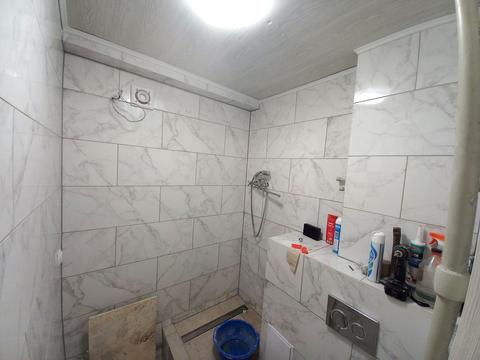 квартира за адресою Кубанської України вул. (Маршала Жукова), 37