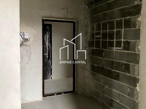квартира по адресу Пасечная ул., 94б