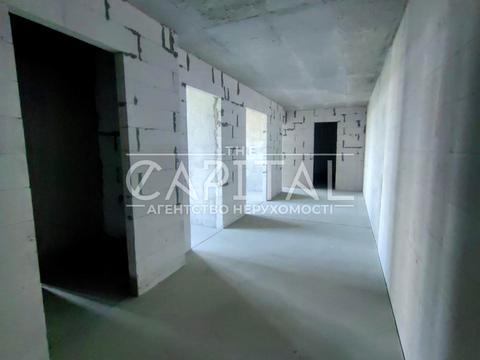 квартира за адресою Михайла Максимовича вул. (Онуфрія Трутенка), 32