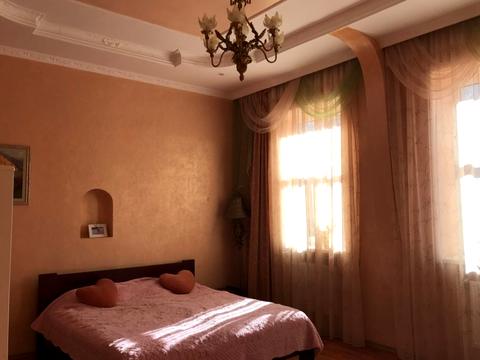квартира за адресою Шевченка, 62