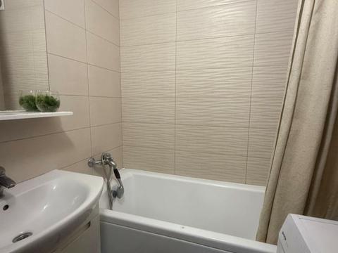 квартира за адресою вулиця 92 бригади( Олександра Зубарєва), 37