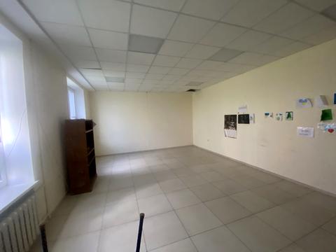 комерційна за адресою Герасима Кондратьєва вул. (Кірова), 140