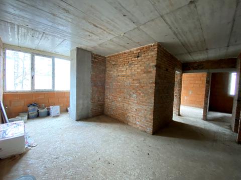 квартира за адресою Національної Гвардії вул., 3