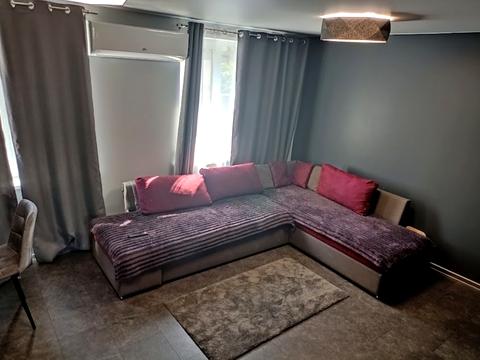 будинок за адресою Богатирська вул., 42