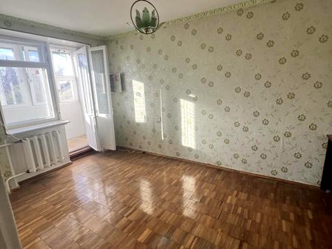 квартира по адресу Фонтанская дорога ул., 7