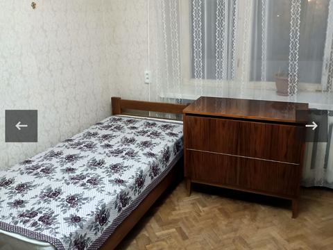 квартира по адресу Науки просп. (Ленина), 64