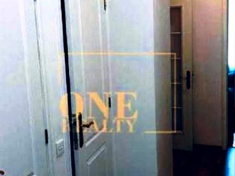 квартира за адресою Євгена Чикаленка вул. (Пушкінська), 43-А
