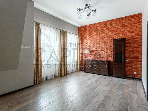 коммерческая по адресу Воздвиженская ул., 42