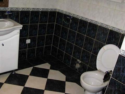 будинок за адресою Алімпія Галика вул., 1