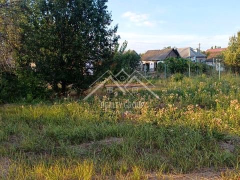 будинок за адресою Кривий Ріг, Нерченська, 16