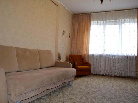 квартира за адресою Героїв Дніпра вул., 62