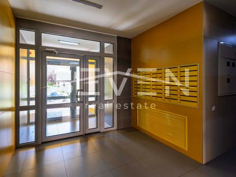 квартира по адресу Юрия Липы ул., 6